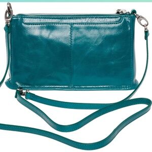 Hobo Cadence Convertable